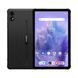 UMIDIGI Планшет Active T1 (MT09) 11" 8ГБ, 128ГБ, LTE, 10000мА&middot;ч, Android, черный 6973553523576
