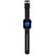 2E Смарт -часы Wave Plus 47mm Black 2E-CWW12BK