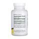 Kelp - 300 tabs Nature's Plus