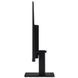 IPS 27 ", 1920*1080,100 Гц, VGA, HDMI SAMSUNG LS27D300GAIXCI 3730040