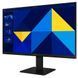 IPS 27 ", 1920*1080,100 Гц, VGA, HDMI SAMSUNG LS27D300GAIXCI 3730040