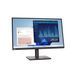 27 "16: 9 IPS RC Monitor, 3840x2160, 4 мс, 1xhdmi 2,0/1xdp 1,4/1xusb type-c (до 90 Вт)/локальный/4xusb 3.2, lenovo t27p-30 (63a9gat1eu))))) 3703883