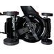 Газонокосарка бензинова SEQUOIA SPLM4600 SPLM4600