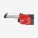 Система видалення пилу акумуляторна MILWAUKEE, M12 UDEL-0B 4933471460