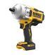 Гайковерт ударный аккумуляторный бесщеточный DeWALT DCF961N DCF961N