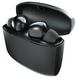 Навушники X-Digital HBS-210 Black (6819320) HBS-210K