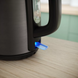 Електрочайник Philips HD9352/30 (6930333) HD9352/30