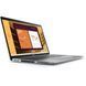 Ноутбук Dell Latitude 5550 15.6" FHD IPS AG, Intel U5 125U, 16GB, F512GB, UMA, Lin, серый N007L555015UA_UBU