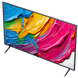LED-телевізор LG 55QNED80A6A (7120100) 55QNED80A6A