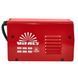 Сварочный аппарат Vitals MMA-1400 LCD mini V156934