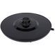 Електрочайник Tefal KO260830 (6337408) KO260830