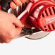 Пила дисковая ручная аккумуляторная MILWAUKEE, HD18 CS-0 4933419134