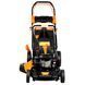 Газонокосарка бензинова SEQUOIA SPLM4600 SPLM4600