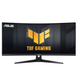 Монитор Игровой Игровой Игра VA 34 ", 3440*1440,180 Гц ASUS VG34VQ3B (90LM0AA0-B01170) 3727639