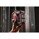 Нівелір лазерний 3D акумуляторний MILWAUKEE, M12 3PL-0C