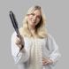 Remington Повітряний стайлер CB9800 PROluxe You Adaptive Hot Brush (362805) CB9800