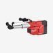 Система видалення пилу акумуляторна MILWAUKEE, M12 UDEL-0B 4933471460