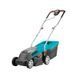Аккумуляторная газонокосилка Gardena PowerMax Li-40/32 05033-20.000 05033-20.000