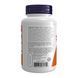 Глюкозамін і МСМ (Glucosamine & MSM) 180 капсул