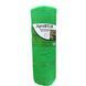 Сетка вольерная 12*14"AgroStar"0.5*100 м (зеленая)
