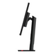 31.5" 16:9 IPS РК монітор, 2560х1440, 4 мс, 60 Гц, 1xHDMI 2.1/1xDP 1.4/1xUSB Type C (PD до 90 Вт)/4 LENOVO T32h-30 (63D3GAT1UA) 3724675