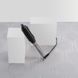 Remington Повітряний стайлер CB9800 PROluxe You Adaptive Hot Brush (362805) CB9800