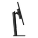 31.5" 16:9 IPS РК монітор, 2560х1440, 4 мс, 60 Гц, 1xHDMI 2.1/1xDP 1.4/1xUSB Type C (PD до 90 Вт)/4 LENOVO T32h-30 (63D3GAT1UA) 3724675