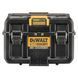 Зарядное устройство BOX DeWALT DWST83471