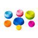 Пірамідка-балансир Fat Brain Toys Tobbles Neo (F070ML) dt_13610