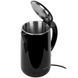 Електрочайник Tefal KO260830 (6337408) KO260830