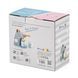 Игрушечная кофемашина PolarB из дерева (44018) dt_79217