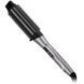 Remington Повітряний стайлер CB9800 PROluxe You Adaptive Hot Brush (362805) CB9800