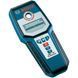 Детектор Bosch GMS 120 M(0601081000)