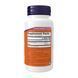 Фосфатидил серин Now Foods Phosphatidyl Serine 100 mg 120 капсул