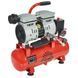 Компрессор безмасляный Vitals Master SKB09.t632-8a V151340