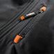 Куртка softshell Neo Tools 81-550 водо- та вітронепроникна XXL