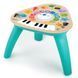 Музыкальный столик Baby Einstein Magic Touch Юный композитор (800892) dt_84559