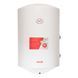 Novatec Combi 100 L 000003529
