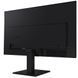IPS 27 ", 1920*1080,100 Гц, VGA, HDMI SAMSUNG LS27D300GAIXCI 3730040