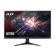 Монітор ігровий IPS 23.8",1920*1080,180 Гц,HDMI*2,DP ACER VG240YM3BMIIPX (UM.QV0EE.304) 3703969