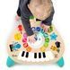 Музыкальный столик Baby Einstein Magic Touch Юный композитор (800892) dt_84559
