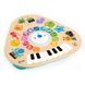 Музыкальный столик Baby Einstein Magic Touch Юный композитор (800892) dt_84559