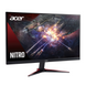 Монітор ігровий IPS 23.8",1920*1080,180 Гц,HDMI*2,DP ACER VG240YM3BMIIPX (UM.QV0EE.304) 3703969
