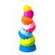Пірамідка-балансир Fat Brain Toys Tobbles Neo (F070ML) dt_13610
