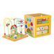 Бізікуб дерев'яний Viga Toys 5 в 1 (44591) dt_14339