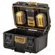 Зарядное устройство BOX DeWALT DWST83471