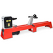 Настольный токарный станок HECHT 8400 HECHT8400
