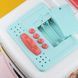 Игровой набор OTAMANKO Дом на колесах ibs_5320218