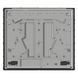 Gorenje GT642SY[GT642SYB] (330633) GT642SYB