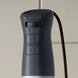 Занурювальний блендер Electrolux E5HB1-6SS (6891597) 910003670